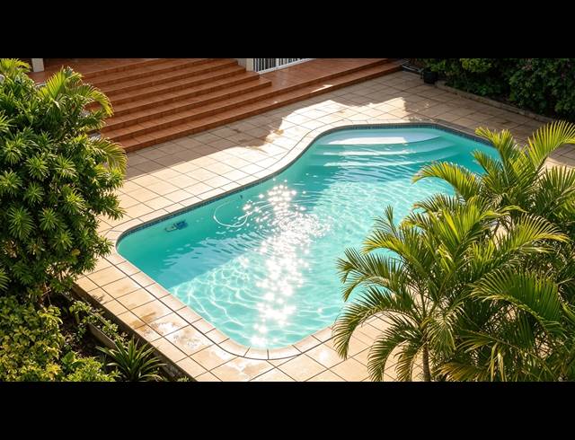 4 BEDROOM HOUSE SOLD IN WESTVILLE